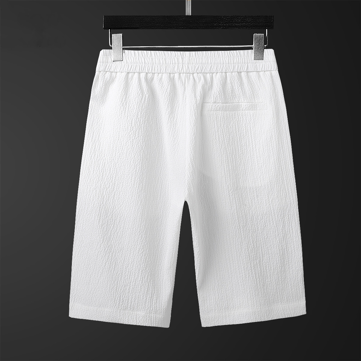 Armani Short Suits